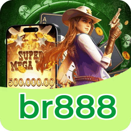 Reload Bonus br888