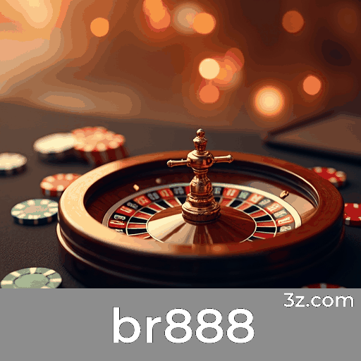 Controle Exclusivo e Personalizado na br888