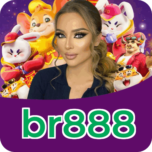 Download PC br888