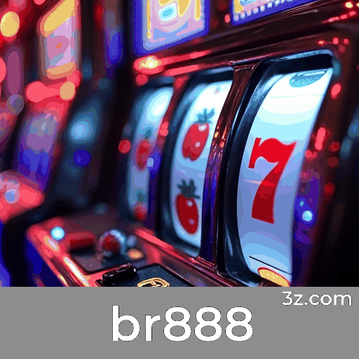 br888: Sistema de Promoções Inteligentes e Personalizadas