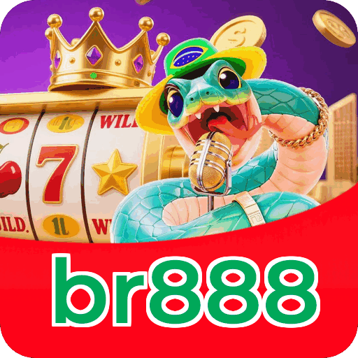 Instalação iOS br888