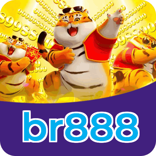 Cassino ao vivo com dealers reais da Evolution Gaming