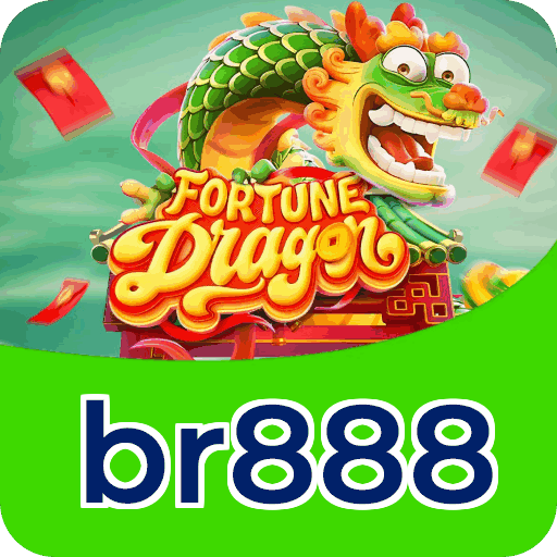 Fortune Dragon - RTP 96.96%