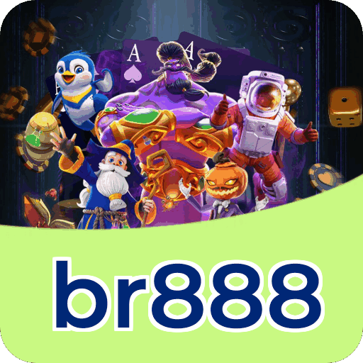 Bônus de Boas-vindas br888