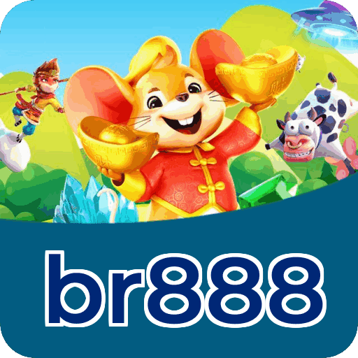 Benefícios da Conta