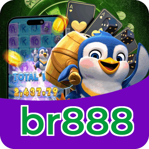 Performance br888