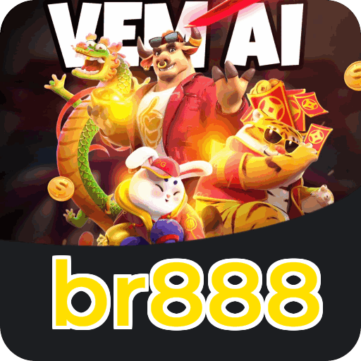Download Android br888