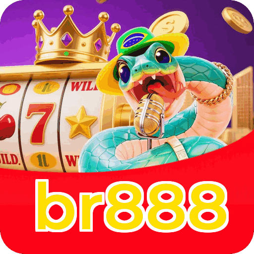 Dicas para ganhar na br888