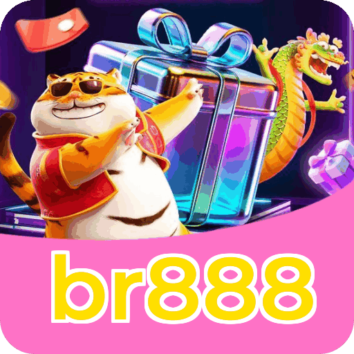 Notificações e promoções