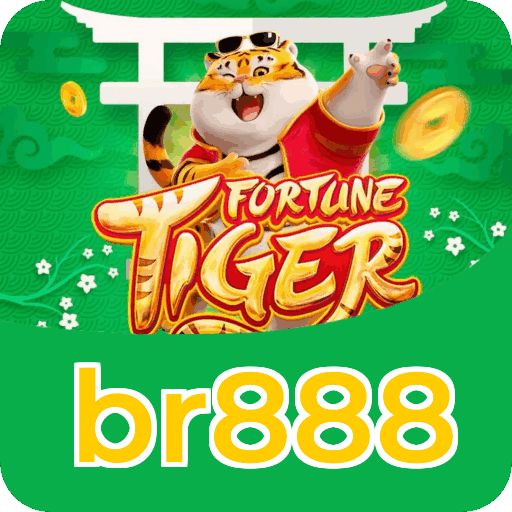 Permitir fontes desconhecidas no Android