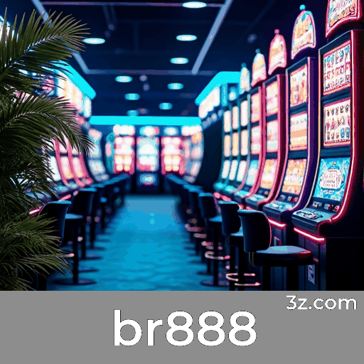 Experiência Móvel Avançada com o App br888 e Design Responsivo