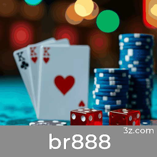 Bônus e Promoções Exclusivas da br888: Ganhos Incomparáveis!