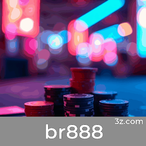 Estratégias de Apostas em Esporte: Aumente 30% seus Ganhos com br888