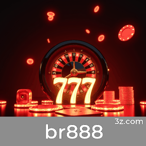 br888: Excelência em Segurança e Serviços Profissionais de Jogo