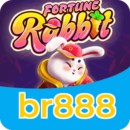 Lottery Clássica na br888