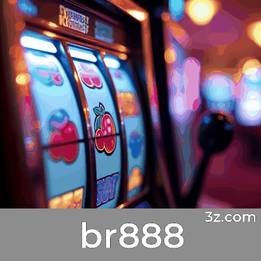 Experiência de Casino Elite no br888: Dealers e Jogos Premium