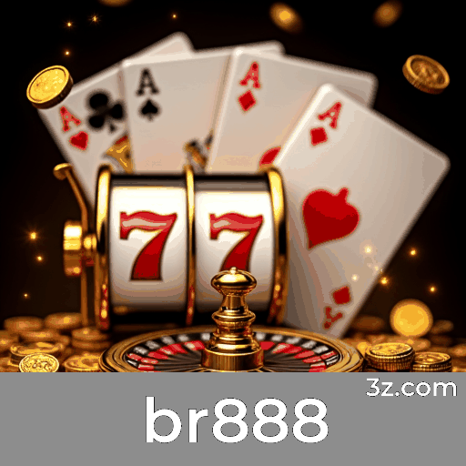 Bônus e Promoções Exclusivas da br888: Ganhos Incomparáveis!