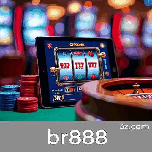 Adrenalina Máxima no Crash da br888