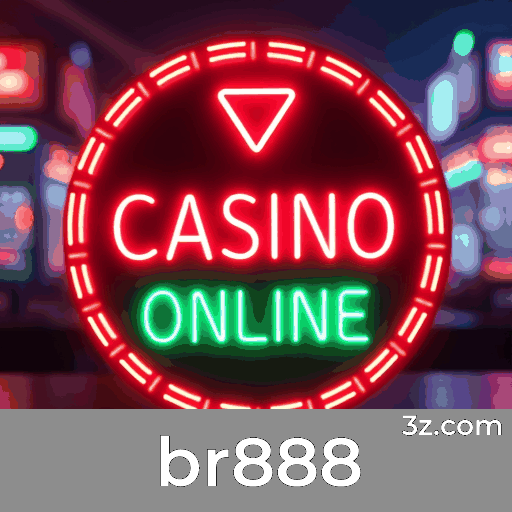 Controle Exclusivo e Personalizado na br888