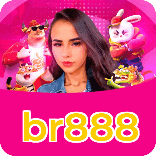 Poker variations - Texas Hold'em e Caribbean Stud