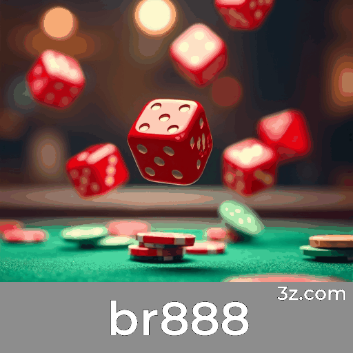 Desenvolvedores Líderes e Inovação Técnica no br888