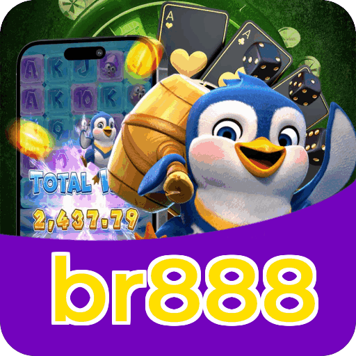 Jogos com maior RTP na br888