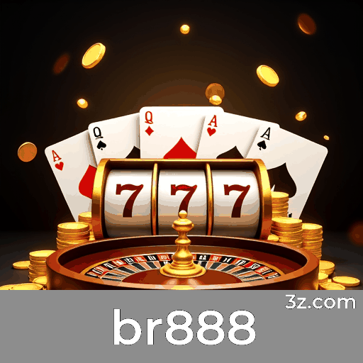 br888: Sistema de Promoções Inteligentes e Personalizadas