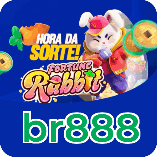 Cashback semanal br888