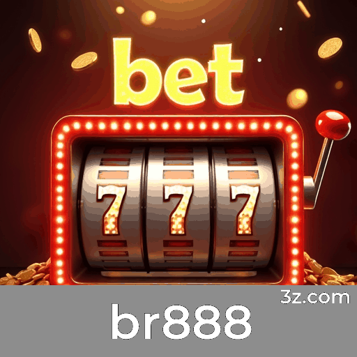 Experiência de Casino Elite no br888: Dealers e Jogos Premium